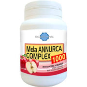 Bodyline Mela Annurca Complex 1000 30 Cpsulas-2