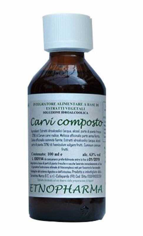 COMPUESTO CARVI 200ML-1