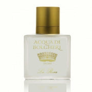 AGUA BOLGHERI PROF ROSA 100ML-1