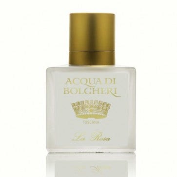 AGUA BOLGHERI PROF ROSA 100ML-1