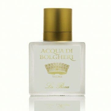 AGUA BOLGHERI PROF ROSA 100ML-1
