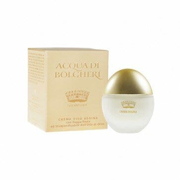 Acqua Di Bolgheri Regina Bio Crema 50ml-2