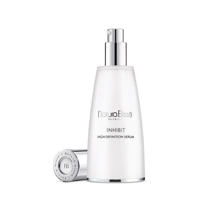 Natura Bissé Inhibit Alta Definición 60ml-2