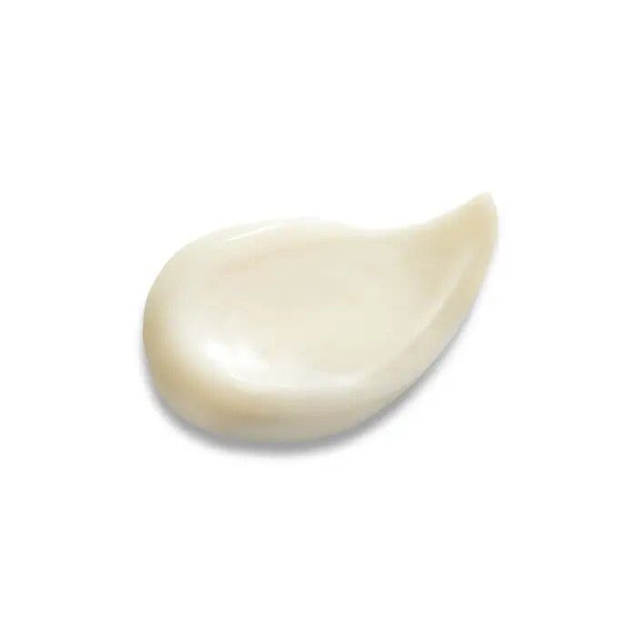 Natura Bissé Inhibit Alta Definición 60ml-4
