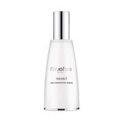 Natura Bissé Inhibit Alta Definición 60ml-1