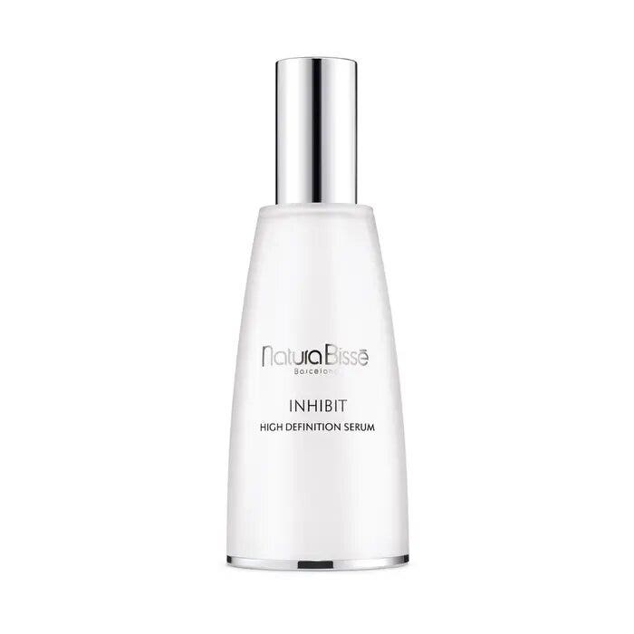 Natura Bissé Inhibit Alta Definición 60ml-1