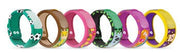 Pulsera Parakito Efas Kids Plus Serie 2-1