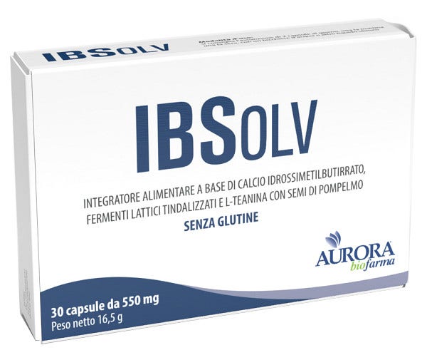 Ibsolv 30 Cpsulas-2