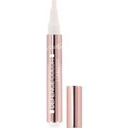Bionike Defense Color Luminizer Illuminating Concealer n 102 Creme-2