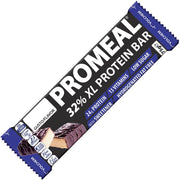 Volchem Promeal XL Protein Barrita Proteica Sabor Cacahuete 75g-1