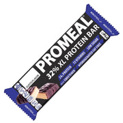 Promeal Barrita Proteica XL Protein 32% Sabor Avellana 75g-1