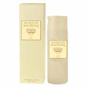 AGUA BOLGHERI CR CRP ORO-1