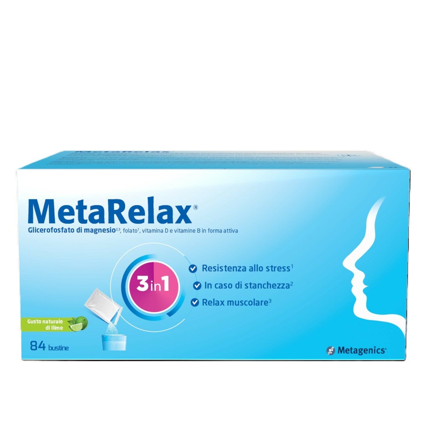 Metarelax Nuevo 84 Sobres-1
