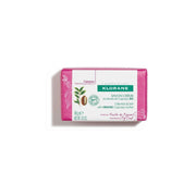 Klorane Jabon Crema Hojas de Higuera 100g-3