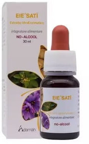 Gotas Eie Sati 30ml-2
