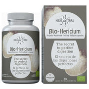Bio-Hericium 60 Cpsulas-2