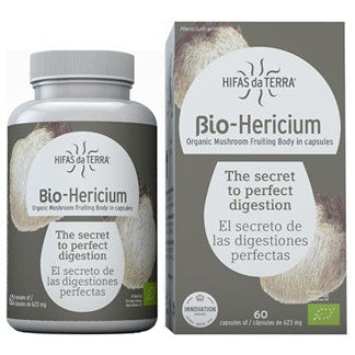 Bio-Hericium 60 Cpsulas-2