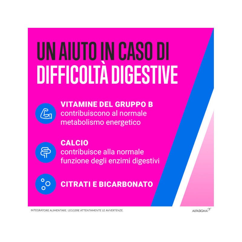 Pocket Biochetasi 18 Comprimidos Masticables-12