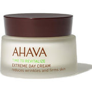 Ahava Extreme Day Crema Facial 50ml-1