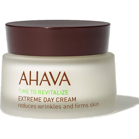 Ahava Extreme Day Crema Facial 50ml-1
