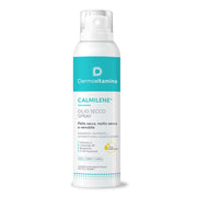 Dermovitamina Calmilene Aceite Seco Spray 200ml-4