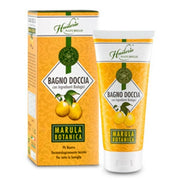 Huilerie Marula Botánica Bio Jabón Corporal 200ml-1