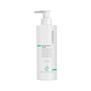 Canova Sensiquell Xero Canova Crema Emoliente 400ml-3