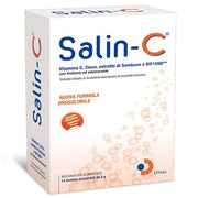Salin-C 14 Sobres Orosolubles-1