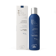 Alta Natura Trichology Lab Champú Anticaída 250ml-1