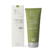 BALALES LABORATORIO TRICOLOGIA INT CAP GR-1