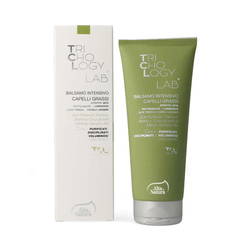 BALALES LABORATORIO TRICOLOGIA INT CAP GR-1