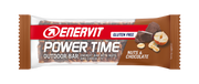 Enervit Power Time Avellanas Y Chocolate 1 Barra-5