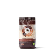 Alce Nero Harina Integral Khorasan Trigo Molido Piedra 500g-2