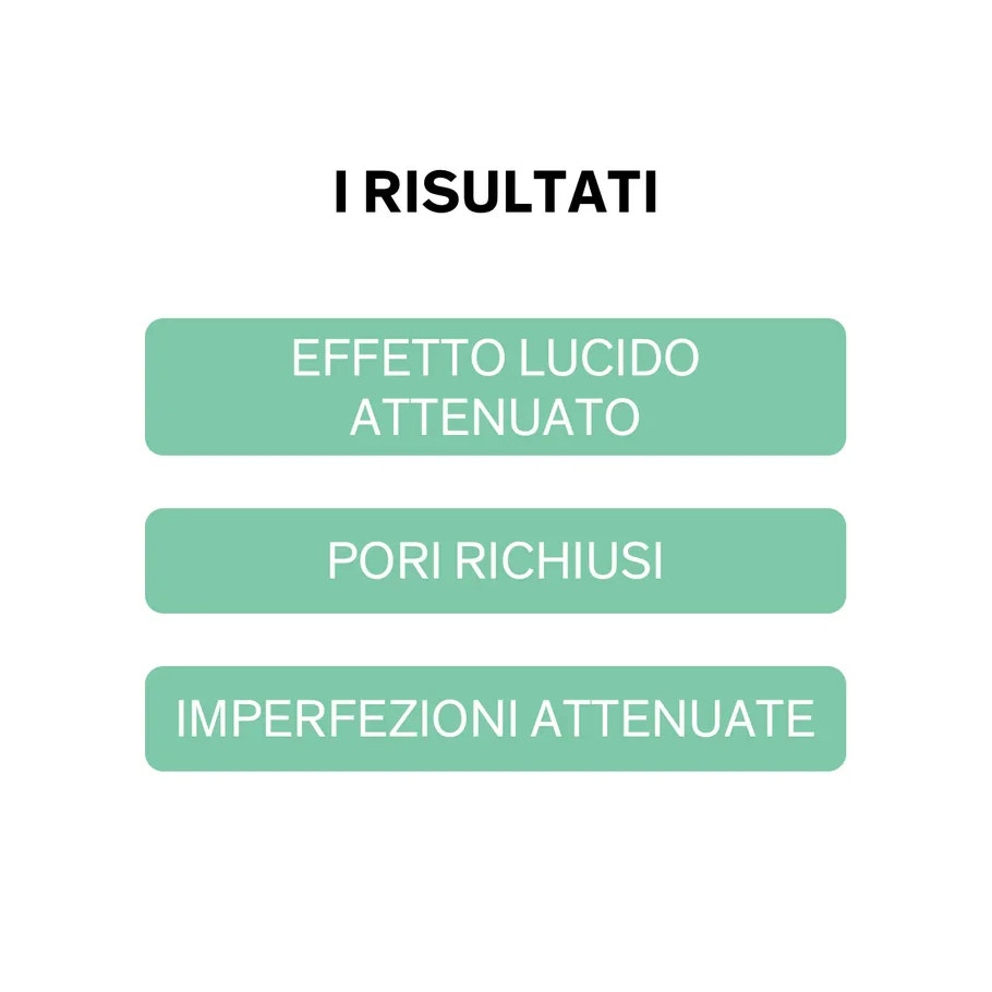 Lierac Sebologie Solución Queratolítica 100ml-3