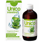 Intestino Único 250ml-2