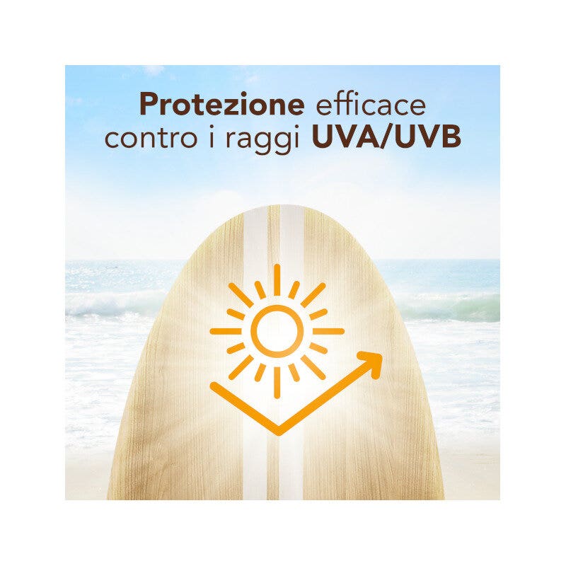 PIZ BUIN TAN & PROT ACCEL SPF30-5