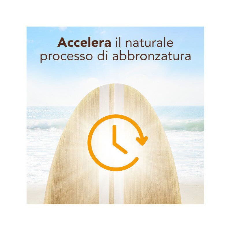 PIZ BUIN TAN & PROT ACCEL SPF30-6