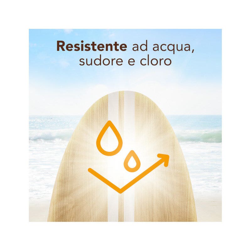 Piz Buin Tan & Protect Spray Bronceador SPF 30 Alto 150ml-7