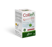 Aboca Colilen SII 60 Cápsulas-5