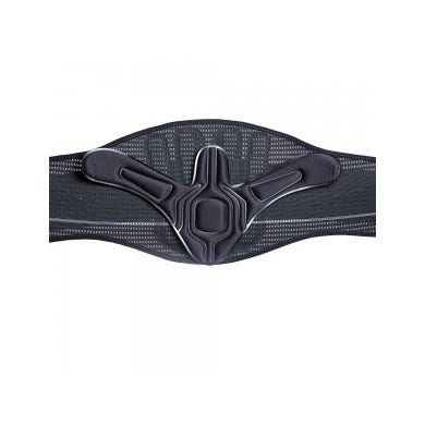 Gibaud Ortho Lombogib Work corsé lumbosacro Cod 0132 Talla 0-6