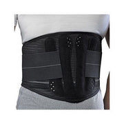 Gibaud Ortho Lombogib Work corsé lumbosacro Cod 0132 Talla 0-1
