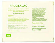 Fructalaco 60 Cápsulas-3
