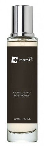 Iap Pharma 62 Hombre 30ml-2