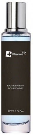 Iap Pharma 63 Hombre 30ml-3