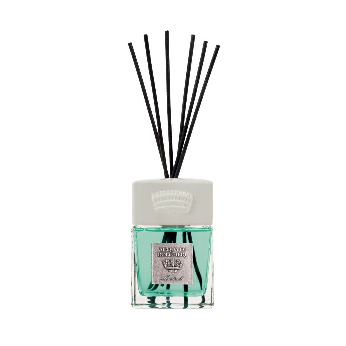 Acqua Di Bolgheri Maestrale Difusor Ambiental 200ml-1