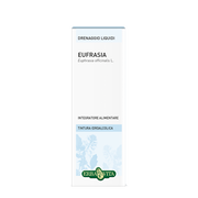 Erba Vita Eufrasia Tintura Hidroalcohólica 50 ml-3
