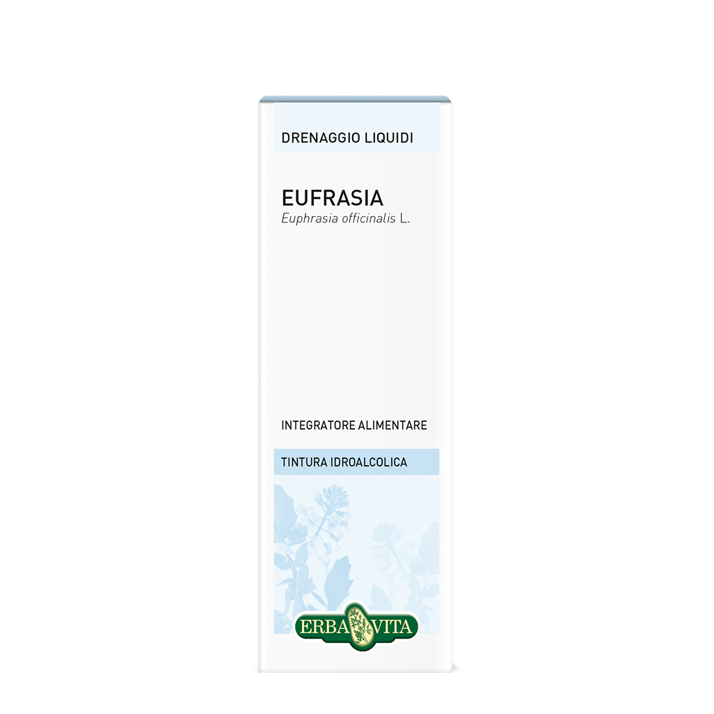 Erba Vita Eufrasia Tintura Hidroalcohólica 50 ml-3