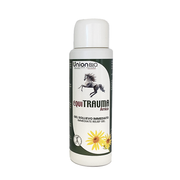 Equitrauma Arnica Montana Gel Alivio Inmediato Para Equinos 250ml-3