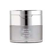 Sarah Chapman Skinesis Icon Crema de Noche 30ml-1