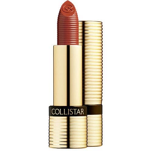 Collistar Pintalabios Monocolor Full Perfect Hold N 06 Paprika-1